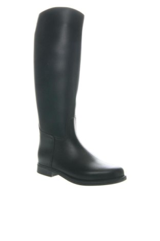 Гумени ботуши Unbranded, Veľkosť 37, Farba Čierna, Cena  20,00 €