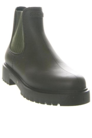 Гумени ботуши Unisa, Veľkosť 36, Farba Zelená, Cena  94,95 €