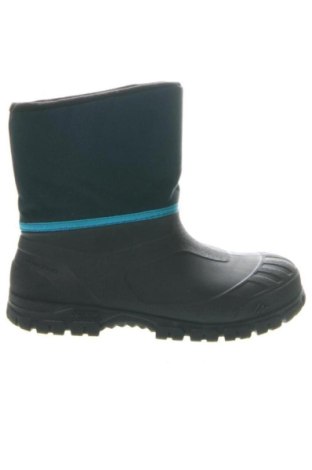 Гумени ботуши Unbranded, Mărime 32, Culoare Multicolor, Preț 67,00 Lei