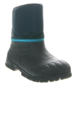 Гумени ботуши Unbranded, Mărime 32, Culoare Multicolor, Preț 67,00 Lei