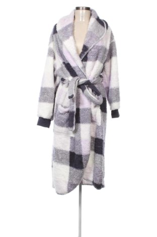 Župan Anko, Veľkosť S, Farba Viacfarebná, Cena  37,95 €