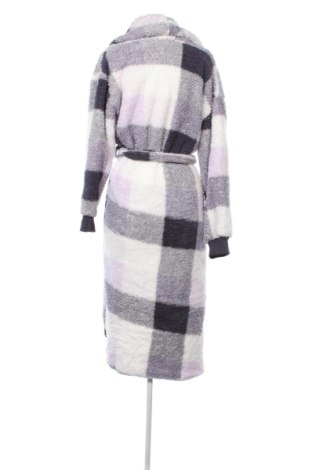 Župan Anko, Veľkosť S, Farba Viacfarebná, Cena  37,95 €