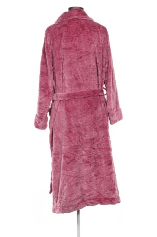 Hausmantel Black Pepper, Größe L, Farbe Rosa, Preis € 32,99