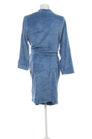 Μπουρνούζι Brilliant, Μέγεθος S, Χρώμα Μπλέ, Τιμή 28,99 €