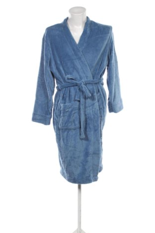 Μπουρνούζι Brilliant, Μέγεθος S, Χρώμα Μπλέ, Τιμή 28,99 €