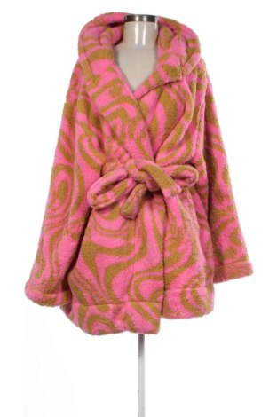 Župan Cotton On, Velikost M, Barva Vícebarevné, Cena  939,00 Kč