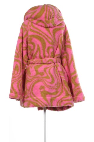 Župan Cotton On, Velikost M, Barva Vícebarevné, Cena  939,00 Kč