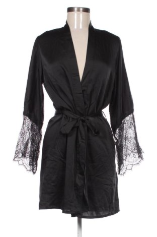 Халат Esmara, Размер S, Цвят Черен, Цена 32,00 €