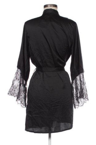 Халат Esmara, Размер S, Цвят Черен, Цена 32,00 €