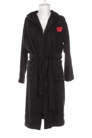 Župan Hugo Boss, Velikost M, Barva Černá, Cena  2 899,00 Kč