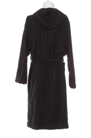 Župan Hugo Boss, Velikost M, Barva Černá, Cena  2 899,00 Kč