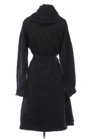 Μπουρνούζι LSKD, Μέγεθος M, Χρώμα Μαύρο, Τιμή 117,99 €