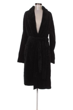 Μπουρνούζι Mantaray, Μέγεθος L, Χρώμα Πολύχρωμο, Τιμή 56,99 €