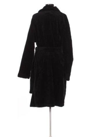 Μπουρνούζι Mantaray, Μέγεθος L, Χρώμα Πολύχρωμο, Τιμή 56,99 €