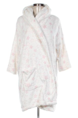 Župan Mills, Velikost XXL, Barva Vícebarevné, Cena  939,00 Kč