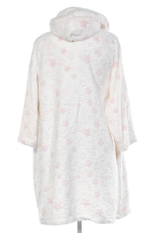 Župan Mills, Velikost XXL, Barva Vícebarevné, Cena  939,00 Kč