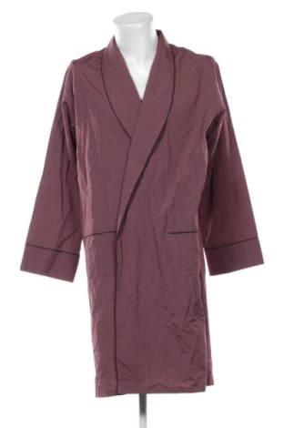 Μπουρνούζι Pierre Cardin, Μέγεθος XL, Χρώμα Πολύχρωμο, Τιμή 56,99 €