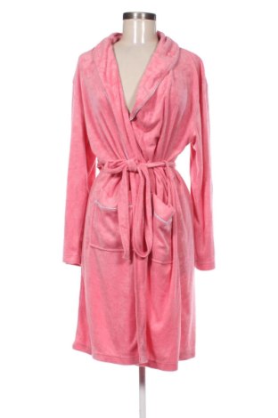 Халат Unbranded, Размер M, Цвят Розов, Цена 32,00 €