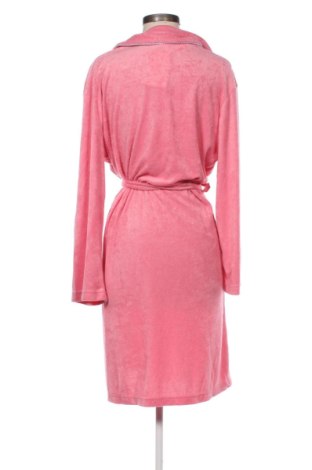 Халат Unbranded, Размер M, Цвят Розов, Цена 32,00 €