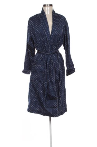 Μπουρνούζι Unbranded, Μέγεθος S, Χρώμα Πολύχρωμο, Τιμή 37,99 €