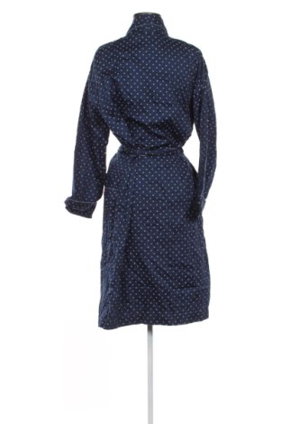 Μπουρνούζι Unbranded, Μέγεθος S, Χρώμα Πολύχρωμο, Τιμή 37,99 €