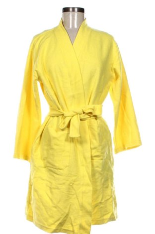 Župan Unbranded, Velikost M, Barva Žlutá, Cena  939,00 Kč