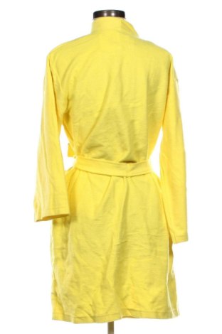 Župan Unbranded, Velikost M, Barva Žlutá, Cena  939,00 Kč