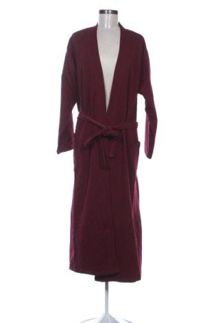 Župan Unbranded, Velikost XXL, Barva Červená, Cena  939,00 Kč