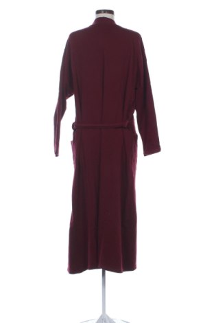 Župan Unbranded, Velikost XXL, Barva Červená, Cena  939,00 Kč