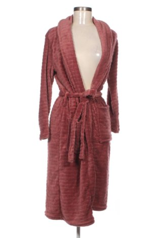 Župan Up 2 Fashion, Velikost S, Barva Červená, Cena  939,00 Kč