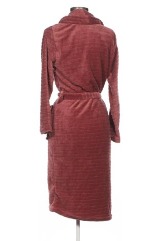 Župan Up 2 Fashion, Velikost S, Barva Červená, Cena  939,00 Kč