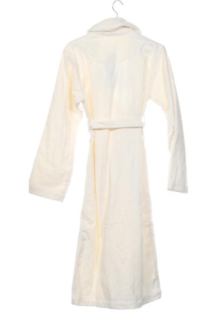 Μπουρνούζι Vossen, Μέγεθος XS, Χρώμα Λευκό, Τιμή 47,99 €