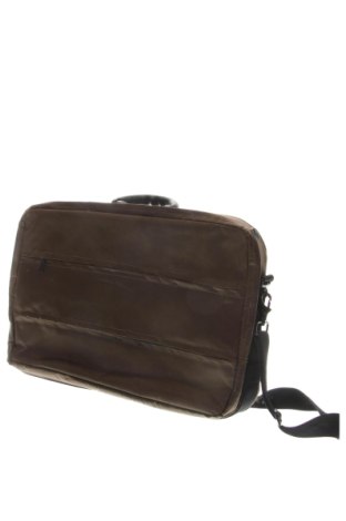 Schutzhülle für Laptop Unbranded, Farbe Grün, Preis 13,99 €