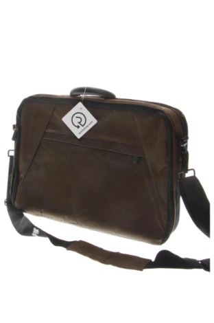 Schutzhülle für Laptop Unbranded, Farbe Grün, Preis 13,99 €