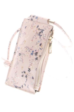 Handytasche C&A, Farbe Mehrfarbig, Preis 13,99 €