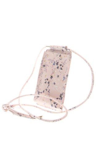 Handytasche C&A, Farbe Mehrfarbig, Preis 13,99 €