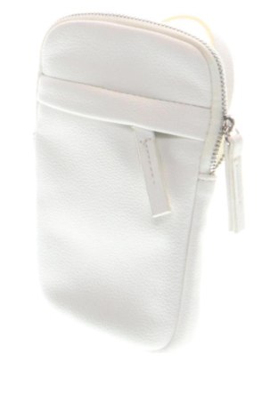 Husă pentru telefon C&A, Culoare Alb, Preț 45,99 Lei