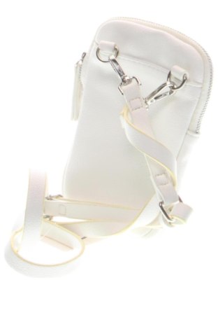 Husă pentru telefon C&A, Culoare Alb, Preț 45,99 Lei