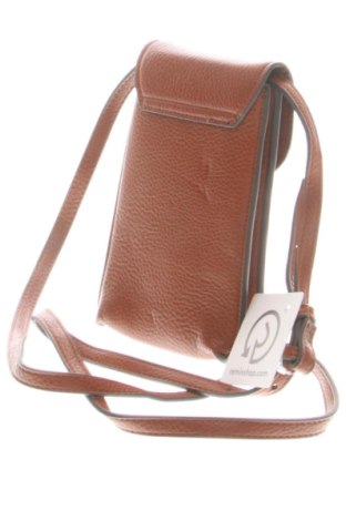 Handytasche C&A, Farbe Braun, Preis 13,99 €