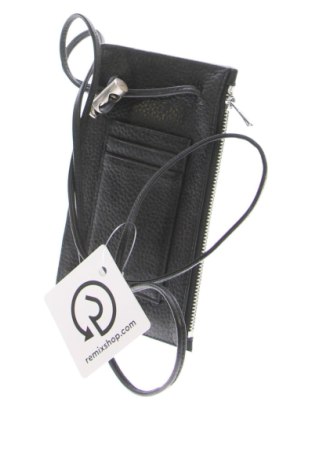 Husă pentru telefon Calvin Klein, Culoare Negru, Preț 415,99 Lei