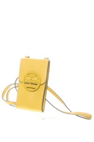 Puzdro na telefón Esprit, Farba Viacfarebná, Cena  19,95 €