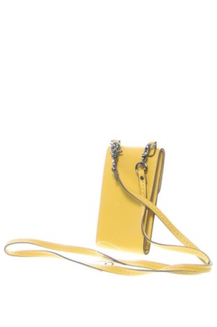 Puzdro na telefón Esprit, Farba Viacfarebná, Cena  19,95 €