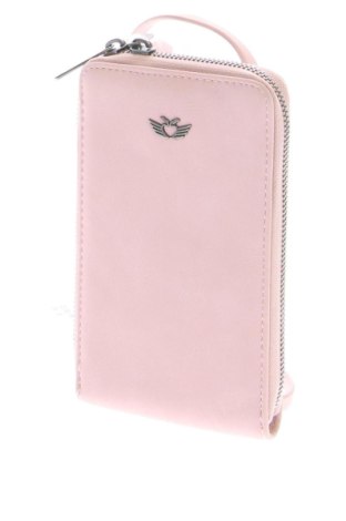 Puzdro na telefón Fritzi Aus Preussen, Farba Ružová, Cena  46,95 €