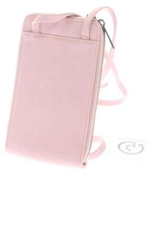 Puzdro na telefón Fritzi Aus Preussen, Farba Ružová, Cena  46,95 €