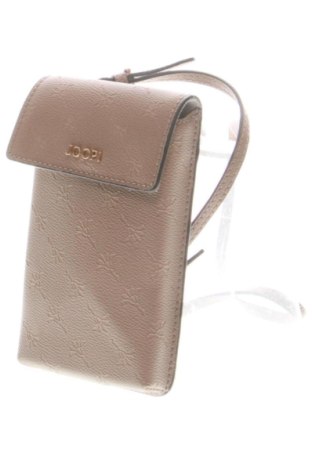 Handytasche Joop!, Farbe Braun, Preis 112,99 €
