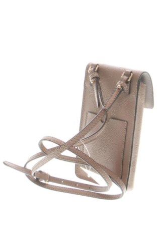 Handytasche Joop!, Farbe Braun, Preis 112,99 €