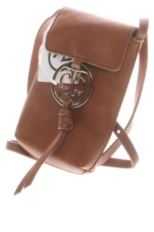 Handytasche Lascana, Farbe Braun, Preis 21,99 €