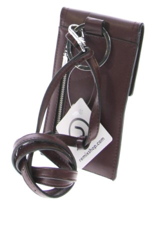 Handytasche S.Oliver, Farbe Braun, Preis 21,99 €