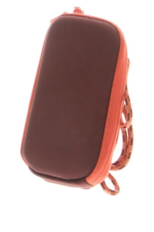 Handytasche TCM, Farbe Mehrfarbig, Preis 13,99 €