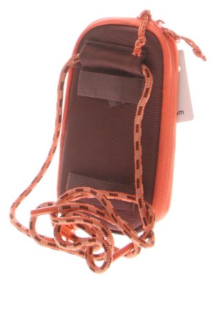 Handytasche TCM, Farbe Mehrfarbig, Preis 13,99 €